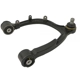 Purchase Top-Quality MOOG - RK623788 - Front Driver Side Upper Control Arm and Ball Joint Assembly pa1