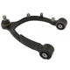 Purchase Top-Quality MOOG - RK623789 - Front Passenger Side Upper Control Arm and Ball Joint Assembly pa1