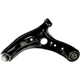 Purchase Top-Quality Control Arm With Ball Joint by MOOG - RK623797 pa2