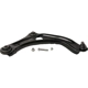 Purchase Top-Quality Control Arm With Ball Joint by MOOG - RK623798 pa1