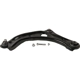 Purchase Top-Quality Control Arm With Ball Joint by MOOG - RK623799 pa1