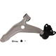 Purchase Top-Quality Control Arm With Ball Joint by MOOG - RK623820 pa1