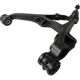Purchase Top-Quality Control Arm With Ball Joint by MOOG - RK623831 pa1