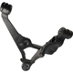 Purchase Top-Quality Control Arm With Ball Joint by MOOG - RK623831 pa2