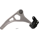 Purchase Top-Quality Control Arm With Ball Joint by MOOG - RK623849 pa2