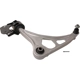 Purchase Top-Quality Control Arm With Ball Joint by MOOG - RK623850 pa1