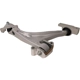 Purchase Top-Quality Control Arm With Ball Joint by MOOG - RK623858 pa1