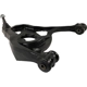 Purchase Top-Quality Control Arm With Ball Joint by MOOG - RK623876 pa1