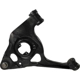 Purchase Top-Quality Control Arm With Ball Joint by MOOG - RK623876 pa2