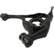 Purchase Top-Quality Control Arm With Ball Joint by MOOG - RK623877 pa1