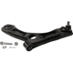 Purchase Top-Quality Control Arm With Ball Joint by MOOG - RK623885 pa1