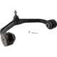 Purchase Top-Quality Control Arm With Ball Joint by MOOG - RK623896 pa1