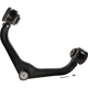 Purchase Top-Quality Control Arm With Ball Joint by MOOG - RK623896 pa2