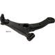 Purchase Top-Quality Control Arm With Ball Joint by MOOG - RK623913 pa1