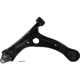 Purchase Top-Quality Control Arm With Ball Joint by MOOG - RK623913 pa2
