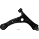 Purchase Top-Quality Control Arm With Ball Joint by MOOG - RK623914 pa2