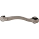 Purchase Top-Quality Control Arm With Ball Joint by MOOG - RK623915 pa2