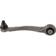 Purchase Top-Quality Control Arm With Ball Joint by MOOG - RK623916 pa1