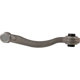 Purchase Top-Quality Control Arm With Ball Joint by MOOG - RK623916 pa2