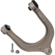 Purchase Top-Quality Control Arm With Ball Joint by MOOG - RK623925 pa1