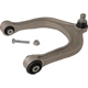 Purchase Top-Quality Control Arm With Ball Joint by MOOG - RK623925 pa2