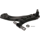 Purchase Top-Quality Control Arm With Ball Joint by MOOG - RK623928 pa1
