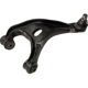 Purchase Top-Quality Control Arm With Ball Joint by MOOG - RK623933 pa2
