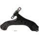 Purchase Top-Quality Control Arm With Ball Joint by MOOG - RK623939 pa1