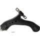 Purchase Top-Quality Control Arm With Ball Joint by MOOG - RK623940 pa2