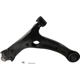 Purchase Top-Quality Control Arm With Ball Joint by MOOG - RK623943 pa1