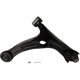 Purchase Top-Quality Control Arm With Ball Joint by MOOG - RK623944 pa1