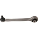 Purchase Top-Quality Control Arm With Ball Joint by MOOG - RK623949 pa1