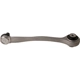 Purchase Top-Quality Control Arm With Ball Joint by MOOG - RK623949 pa2