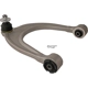 Purchase Top-Quality Control Arm With Ball Joint by MOOG - RK623970 pa1