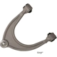 Purchase Top-Quality Control Arm With Ball Joint by MOOG - RK623970 pa2