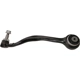 Purchase Top-Quality Control Arm With Ball Joint by MOOG - RK623974 pa1