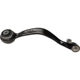 Purchase Top-Quality Control Arm With Ball Joint by MOOG - RK623974 pa2