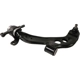Purchase Top-Quality Control Arm With Ball Joint by MOOG - RK623982 pa1
