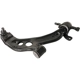 Purchase Top-Quality Control Arm With Ball Joint by MOOG - RK623983 pa1