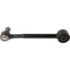 Purchase Top-Quality Control Arm With Ball Joint by MOOG - RK643823 pa2