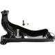 Purchase Top-Quality MOOG - RK80397 - Control Arm With Ball Joint pa10