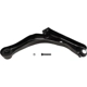 Purchase Top-Quality MOOG - RK80398 - Control Arm With Ball Joint pa19