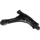 Purchase Top-Quality MOOG - RK80428 - Control Arm With Ball Joint pa12