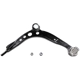 Purchase Top-Quality MOOG - RK80531 - Control Arm With Ball Joint pa10
