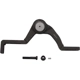 Purchase Top-Quality MOOG - RK8710 - Control Arm With Ball Joint pa22