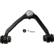 Purchase Top-Quality MOOG - RK8722 - Control Arm With Ball Joint pa22