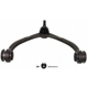 Purchase Top-Quality Control Arm With Ball Joint by MOOG - CK620006 pa1
