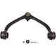 Purchase Top-Quality Control Arm With Ball Joint by MOOG - CK620006 pa3