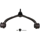 Purchase Top-Quality Control Arm With Ball Joint by MOOG - CK620006 pa4
