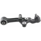 Purchase Top-Quality Control Arm With Ball Joint by MOOG - CK620042 pa3